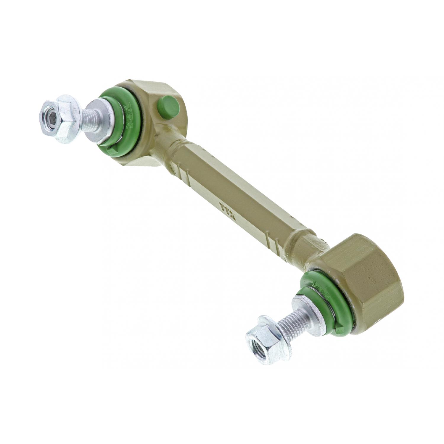 Mevotech TXMS76871 - Suspension Stabilizer Bar Link Kit Mevotech TXMS76871 Suspension Stabilizer Bar Link Kit product image 1 of 5