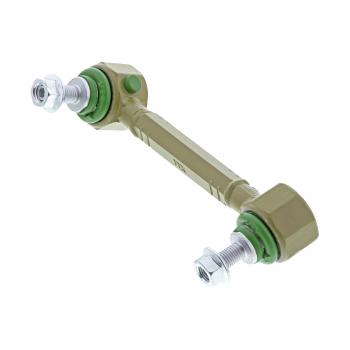 Mevotech TXMS76871 product image