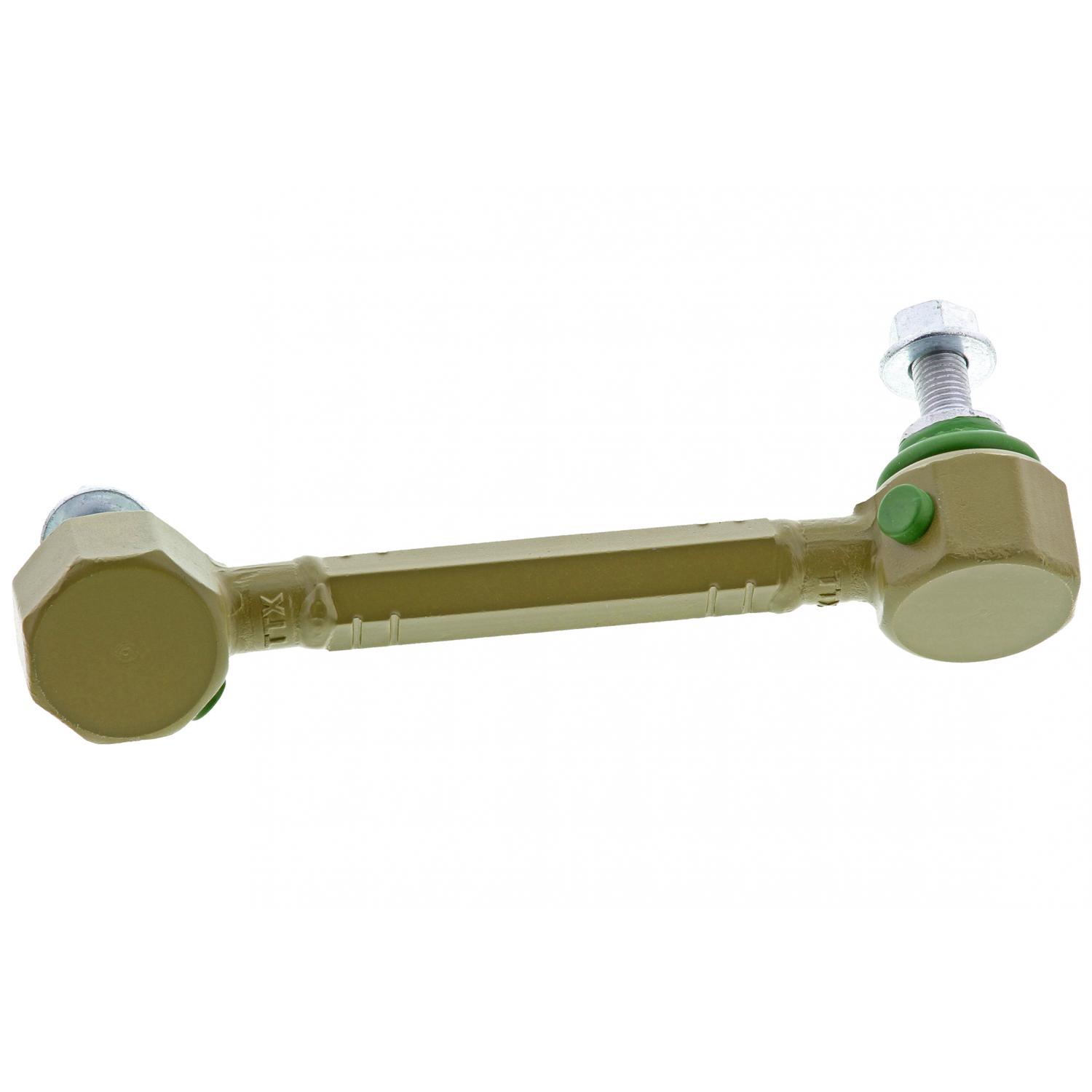 Mevotech TXMS76871 - Suspension Stabilizer Bar Link Kit Mevotech TXMS76871 Suspension Stabilizer Bar Link Kit product image 2 of 5