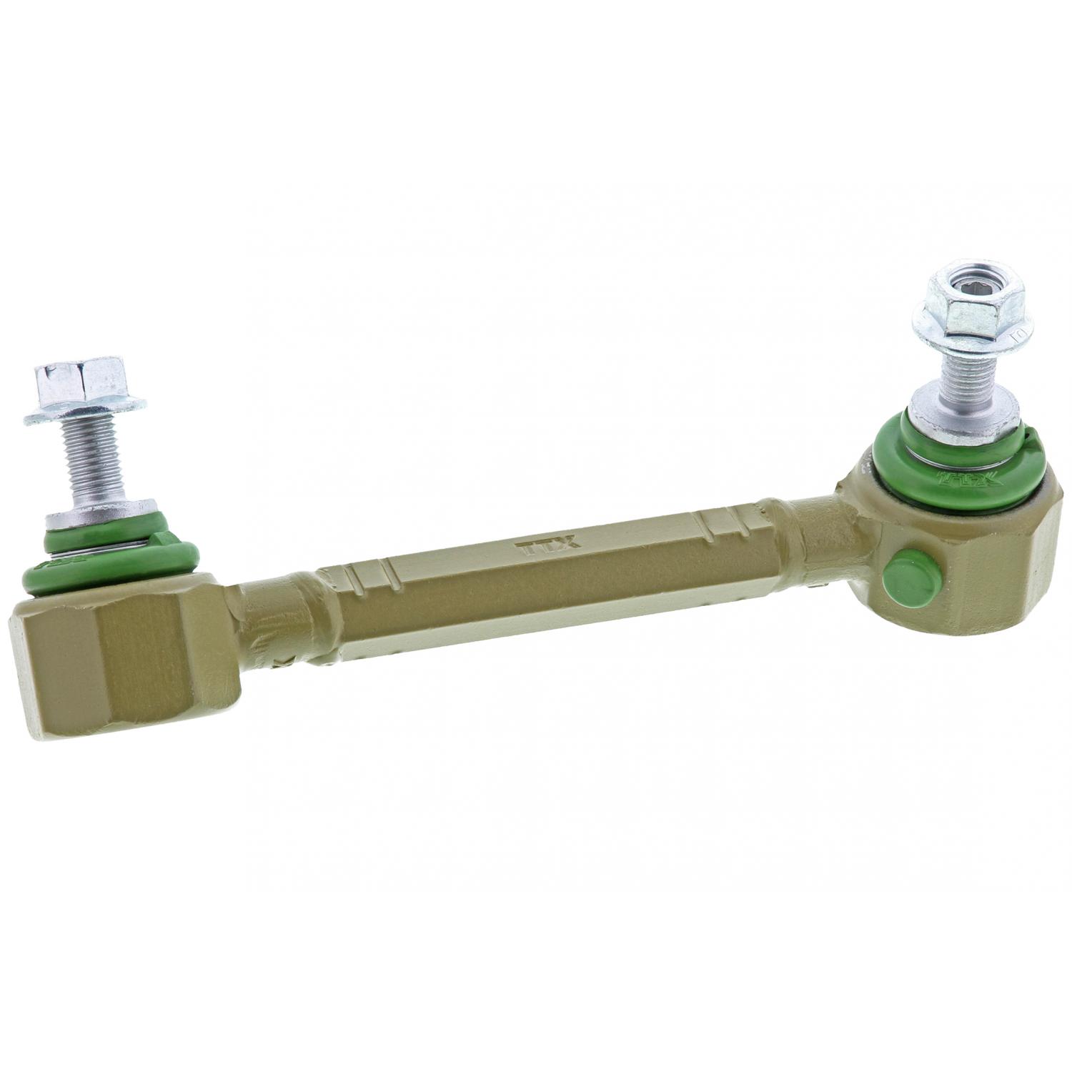 Mevotech TXMS76871 - Suspension Stabilizer Bar Link Kit Mevotech TXMS76871 Suspension Stabilizer Bar Link Kit product image 3 of 5