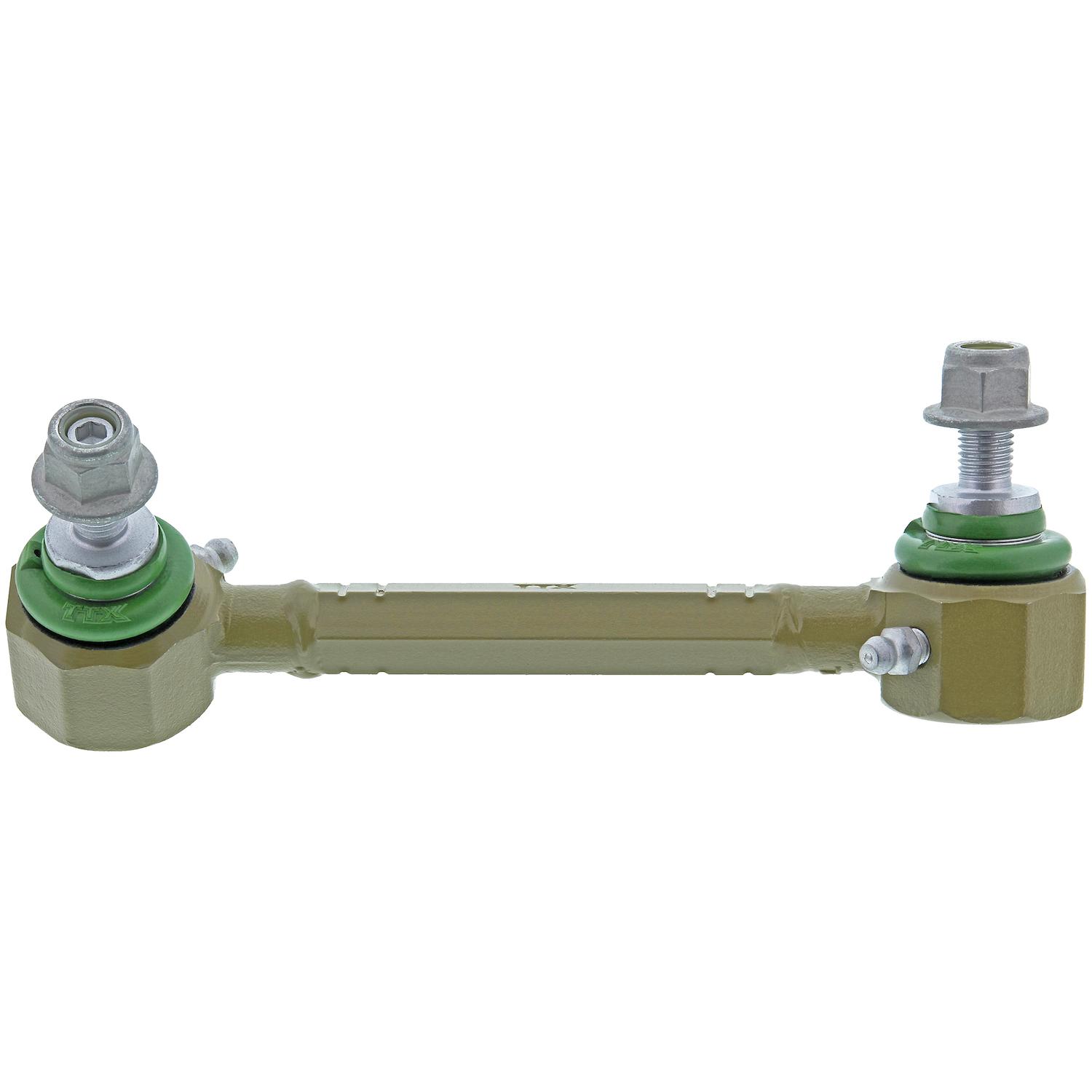 Mevotech TXMS76872 - Suspension Stabilizer Bar Link Kit Mevotech TXMS76872 Suspension Stabilizer Bar Link Kit product image 1 of 6