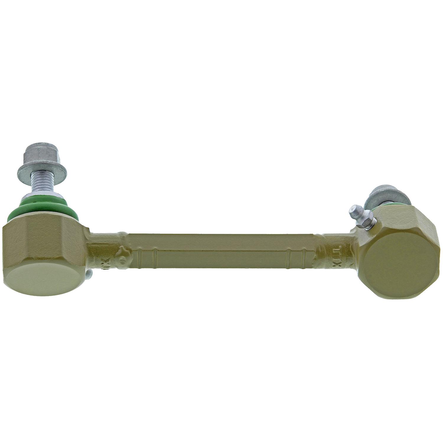 Mevotech TXMS76872 - Suspension Stabilizer Bar Link Kit Mevotech TXMS76872 Suspension Stabilizer Bar Link Kit product image 3 of 6