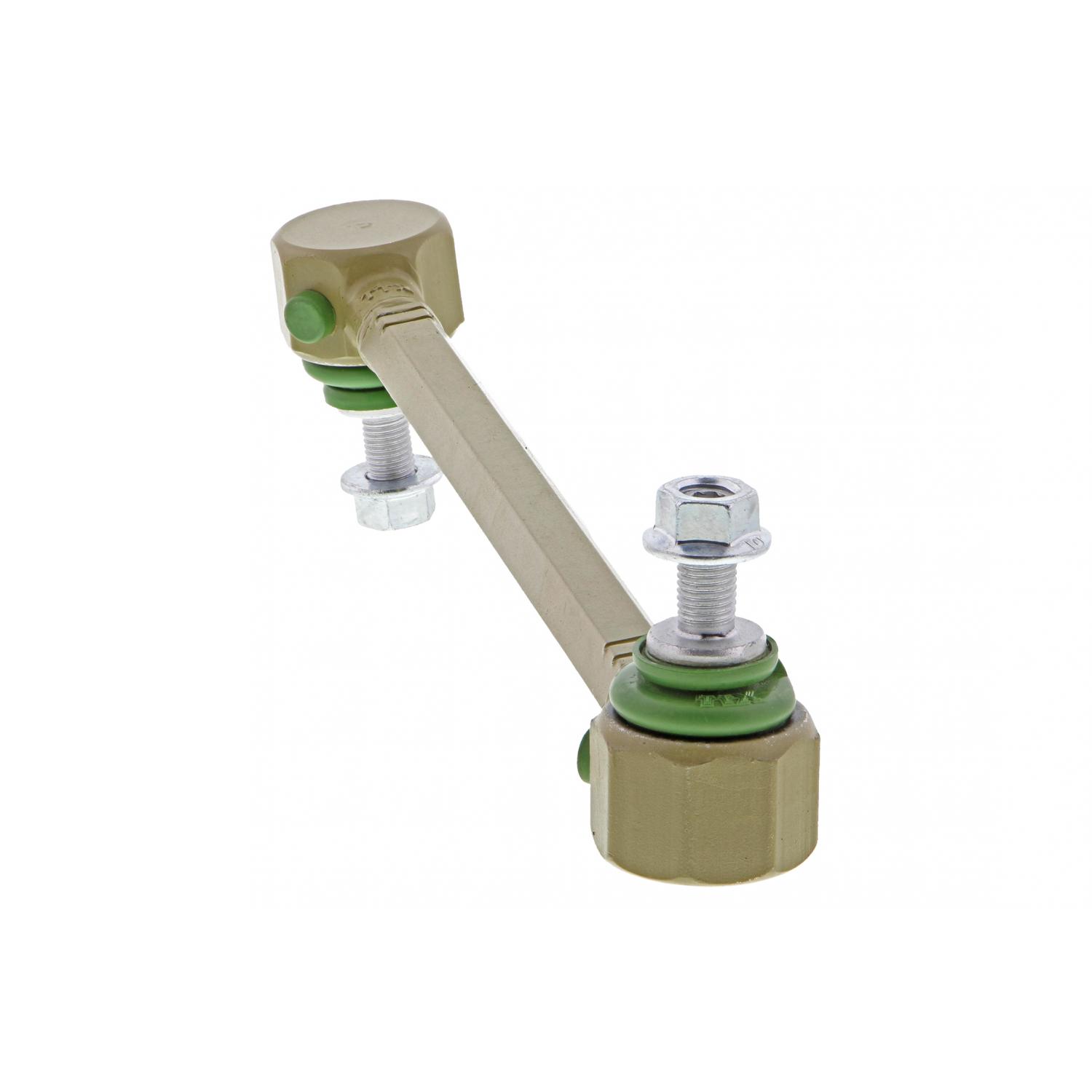 Mevotech TXMS76882 - Suspension Stabilizer Bar Link Kit Mevotech TXMS76882 Suspension Stabilizer Bar Link Kit product image 1 of 6