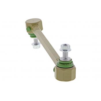 Mevotech TXMS76882 product image