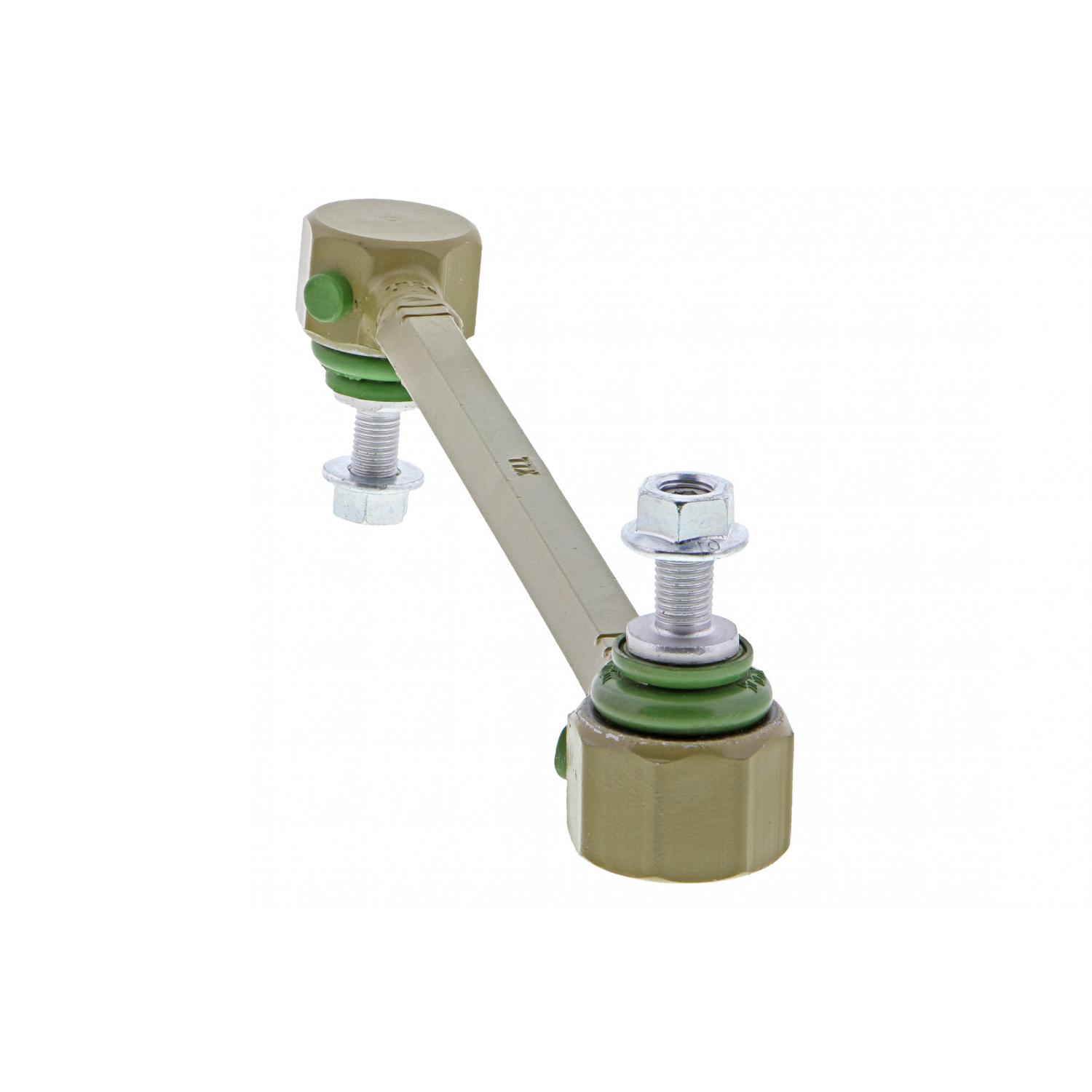 Mevotech TXMS76883 - Suspension Stabilizer Bar Link Kit Mevotech TXMS76883 Suspension Stabilizer Bar Link Kit product image 1 of 6