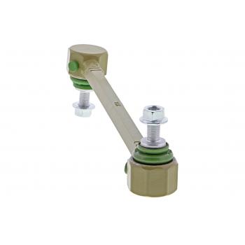Mevotech TXMS76883 product image