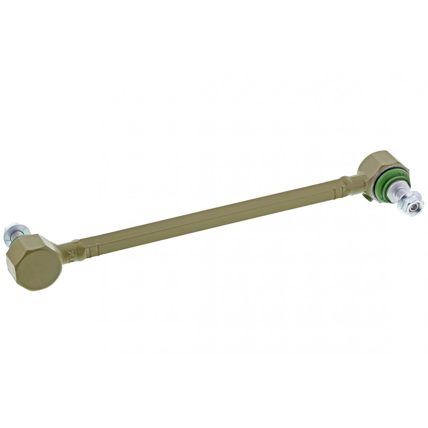 Mevotech TXMS76883 - Suspension Stabilizer Bar Link Kit Mevotech TXMS76883 Suspension Stabilizer Bar Link Kit product image 2 of 6