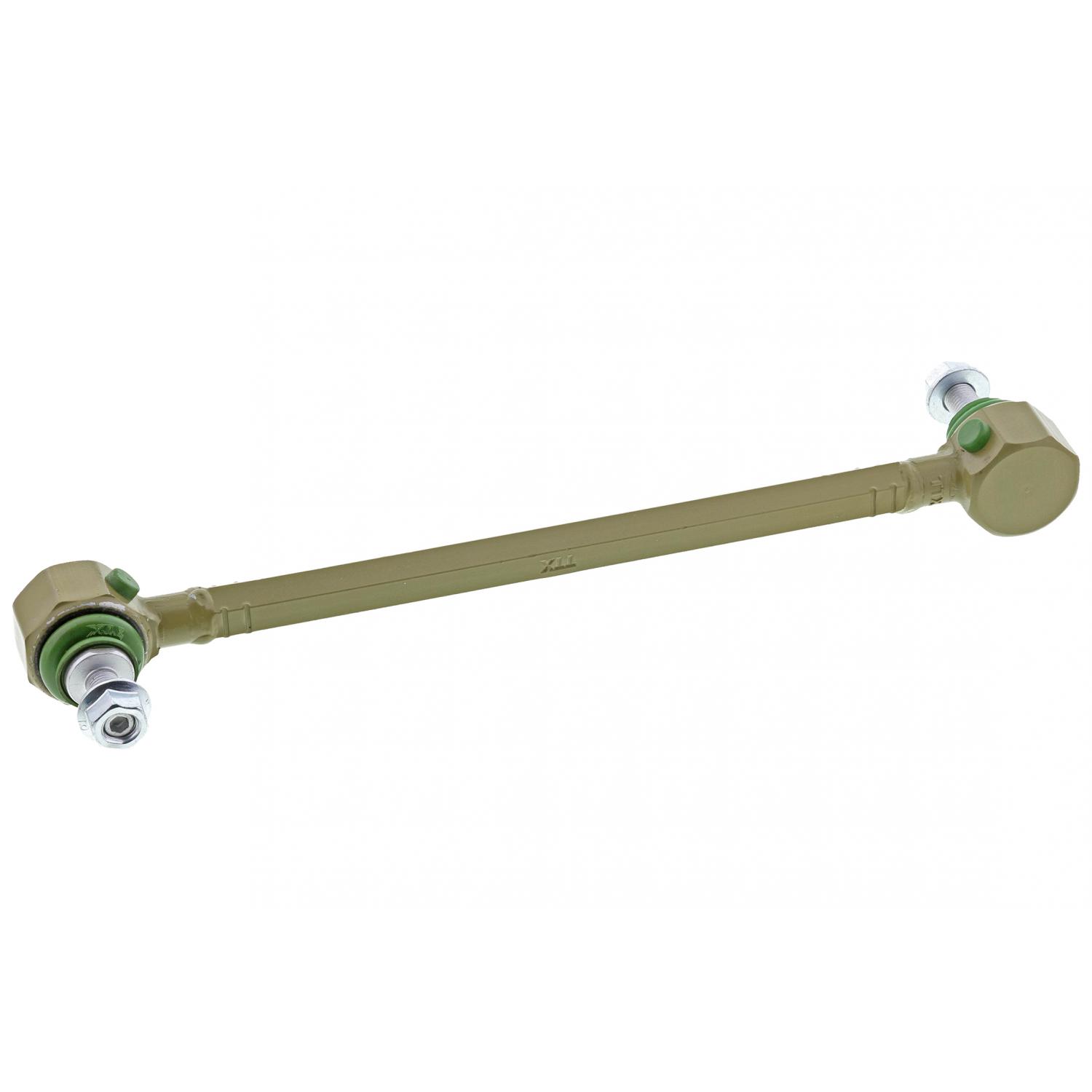 Mevotech TXMS76883 - Suspension Stabilizer Bar Link Kit Mevotech TXMS76883 Suspension Stabilizer Bar Link Kit product image 3 of 6