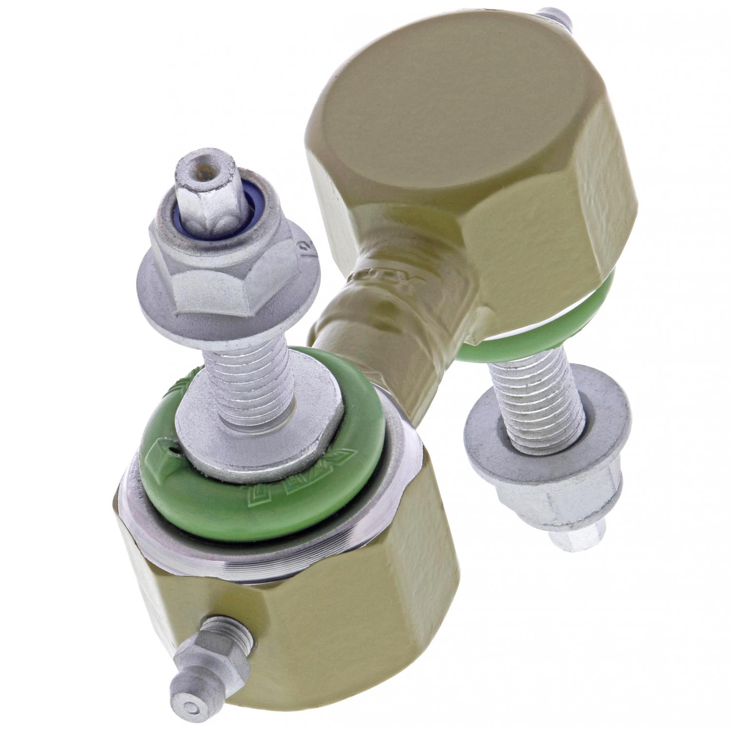 Mevotech TXMS80811 - Suspension Stabilizer Bar Link Kit Mevotech TXMS80811 Suspension Stabilizer Bar Link Kit product image 1 of 6