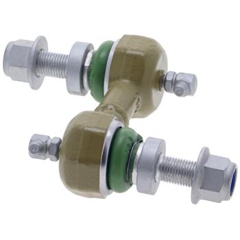Mevotech TXMS80825 - Suspension Stabilizer Bar Link Kit Mevotech TXMS80825 Suspension Stabilizer Bar Link Kit product image 1 of 5