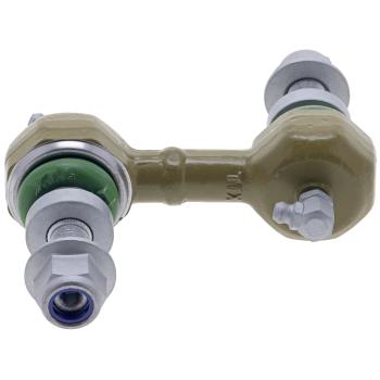 Mevotech TXMS80825 Suspension Stabilizer Bar Link Kit product image 2 of 5