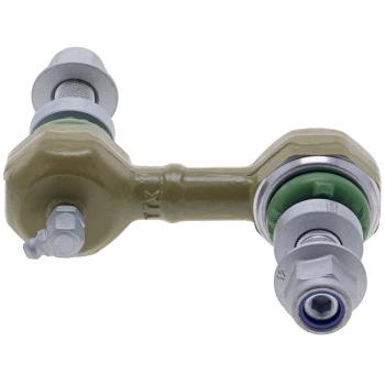 Mevotech TXMS80825 Suspension Stabilizer Bar Link Kit product image 3 of 5