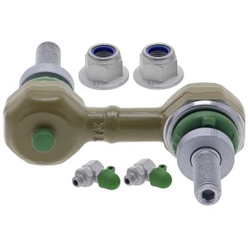 Mevotech TXMS80825 Suspension Stabilizer Bar Link Kit product image 5 of 5