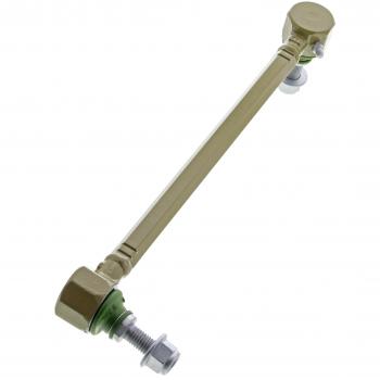 Mevotech TXMS80895 Suspension Stabilizer Bar Link Kit product image 1 of 6