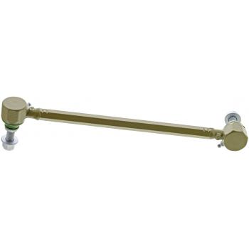 Mevotech TXMS80895 Suspension Stabilizer Bar Link Kit product image 2 of 6