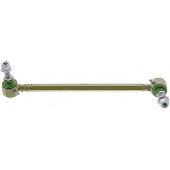 Mevotech TXMS80895 Suspension Stabilizer Bar Link Kit product image 3 of 6