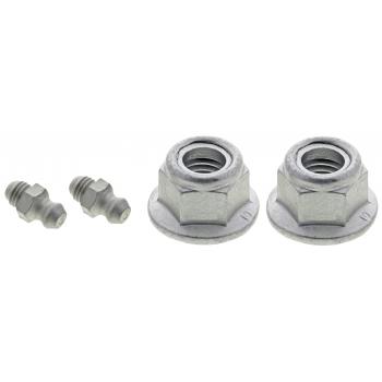 Mevotech TXMS80895 Suspension Stabilizer Bar Link Kit product image 4 of 6