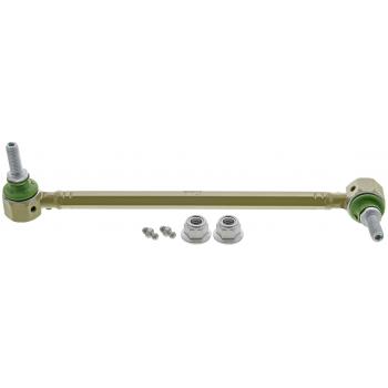 Mevotech TXMS80895 Suspension Stabilizer Bar Link Kit product image 5 of 6