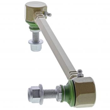 Mevotech TXMS80896 - Suspension Stabilizer Bar Link Kit Mevotech TXMS80896 Suspension Stabilizer Bar Link Kit product image 1 of 6