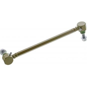 Mevotech TXMS80896 Suspension Stabilizer Bar Link Kit product image 2 of 6