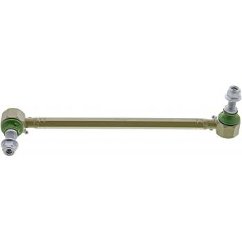 Mevotech TXMS80896 Suspension Stabilizer Bar Link Kit product image 3 of 6