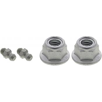 Mevotech TXMS80896 Suspension Stabilizer Bar Link Kit product image 4 of 6