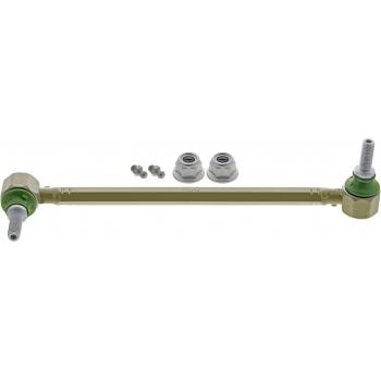 Mevotech TXMS80896 Suspension Stabilizer Bar Link Kit product image 5 of 6