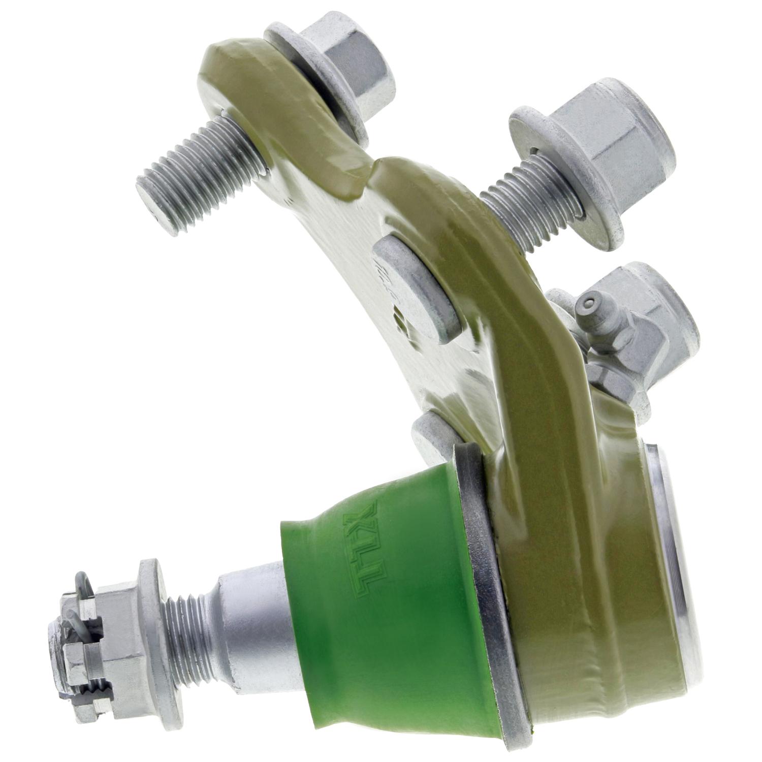 Mevotech TXMS86505 - Suspension Ball Joint Mevotech TXMS86505 Suspension Ball Joint product image 1 of 5