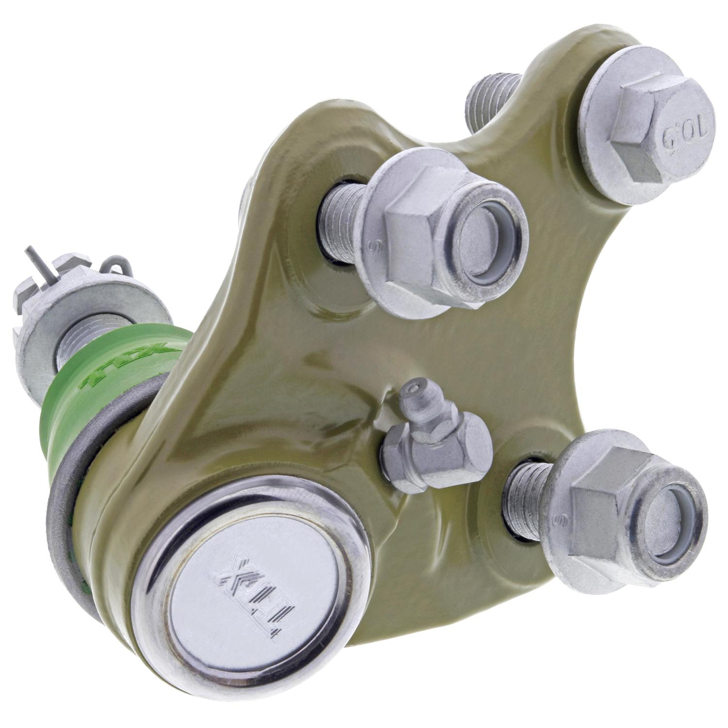 Mevotech TXMS86505 - Suspension Ball Joint Mevotech TXMS86505 Suspension Ball Joint product image 2 of 5