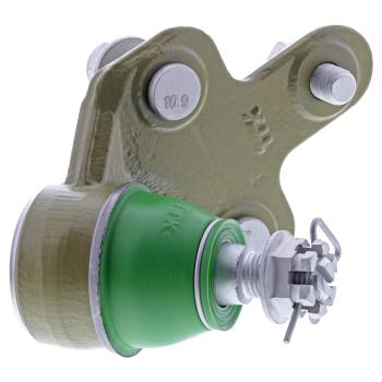 Mevotech TXMS86516 - Suspension Ball Joint Mevotech TXMS86516 Suspension Ball Joint product image 1 of 5