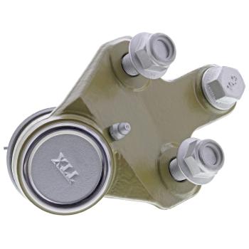 Mevotech TXMS86516 - Suspension Ball Joint Mevotech TXMS86516 Suspension Ball Joint product image 2 of 5
