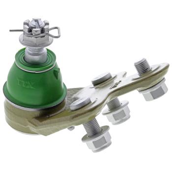 Mevotech TXMS86516 - Suspension Ball Joint Mevotech TXMS86516 Suspension Ball Joint product image 3 of 5