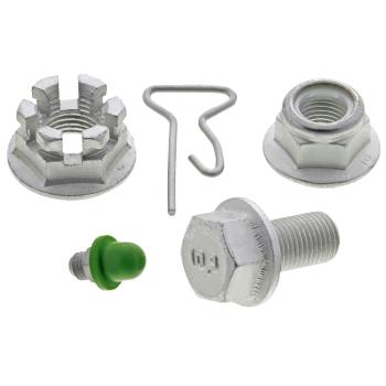 Mevotech TXMS86516 - Suspension Ball Joint Mevotech TXMS86516 Suspension Ball Joint product image 4 of 5