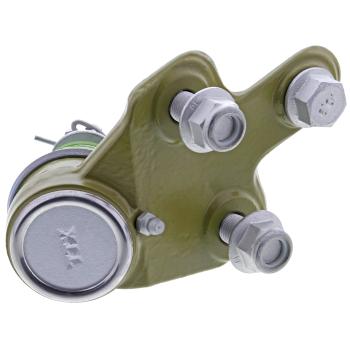 Mevotech TXMS86517 Suspension Ball Joint product image 1 of 5