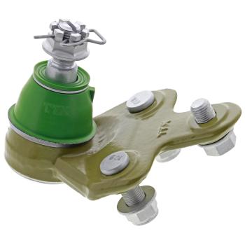 Mevotech TXMS86517 Suspension Ball Joint product image 2 of 5