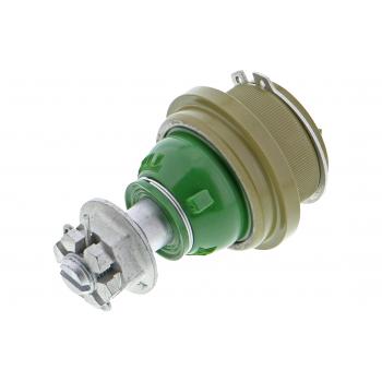 Mevotech TXMS86527 Suspension Ball Joint product image 1 of 5