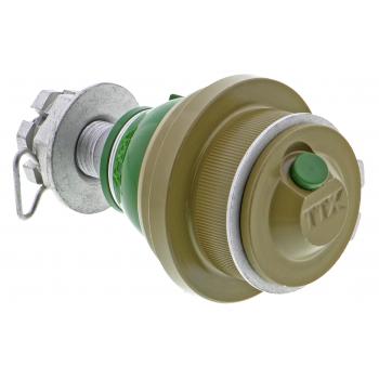 Mevotech TXMS86527 Suspension Ball Joint product image 2 of 5