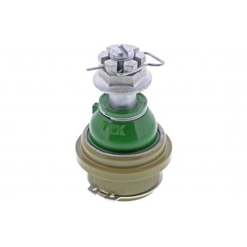 Mevotech TXMS86527 Suspension Ball Joint product image 3 of 5