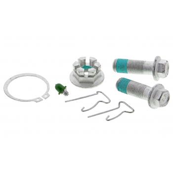 Mevotech TXMS86527 Suspension Ball Joint product image 4 of 5