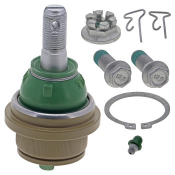 Mevotech TXMS86527 Suspension Ball Joint product image 5 of 5