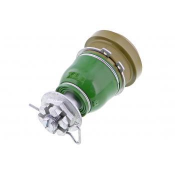 Mevotech TXMS86563 Suspension Ball Joint product image 1 of 5