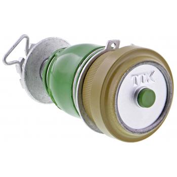 Mevotech TXMS86563 Suspension Ball Joint product image 2 of 5