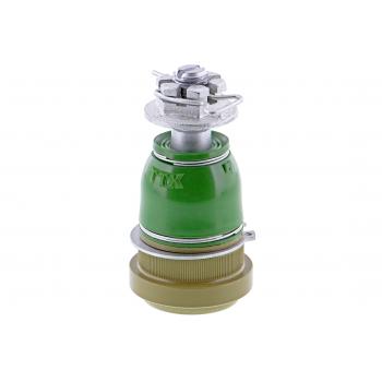 Mevotech TXMS86563 Suspension Ball Joint product image 3 of 5