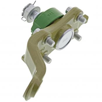 Mevotech TXMS86564 Suspension Ball Joint product image 1 of 6