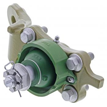 Mevotech TXMS86564 Suspension Ball Joint product image 6 of 6