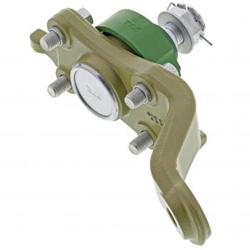 Mevotech TXMS86565 - Suspension Ball Joint Mevotech TXMS86565 Suspension Ball Joint product image 1 of 6