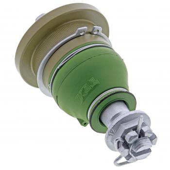 Mevotech TXMS86568 - Suspension Ball Joint Mevotech TXMS86568 Suspension Ball Joint product image 1 of 5
