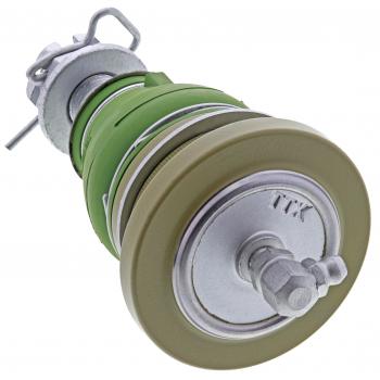 Mevotech TXMS86568 - Suspension Ball Joint Mevotech TXMS86568 Suspension Ball Joint product image 2 of 5