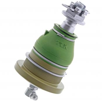 Mevotech TXMS86568 - Suspension Ball Joint Mevotech TXMS86568 Suspension Ball Joint product image 3 of 5