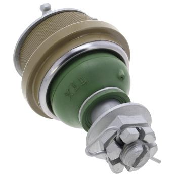 Mevotech TXMS86579 Suspension Ball Joint product image 1 of 5